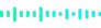 voice_img_active
